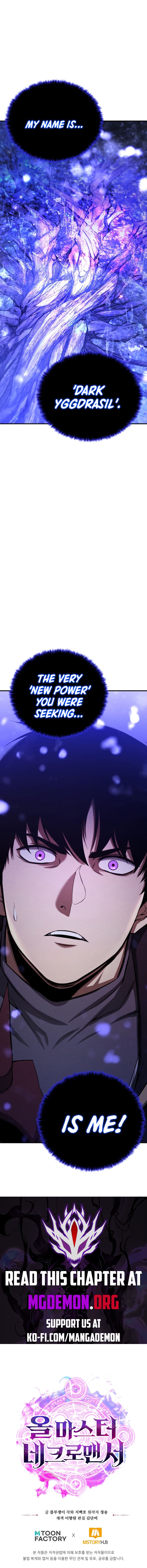 Page 22 of Chapter 65