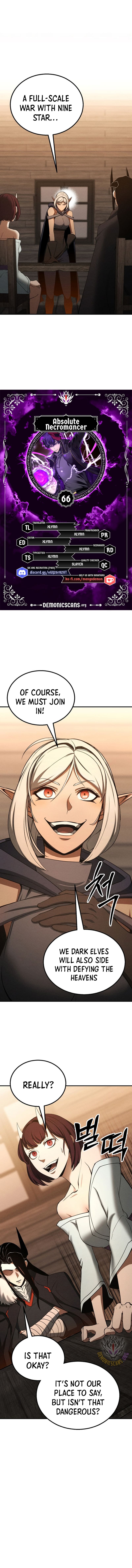 Page 1 of Chapter 66