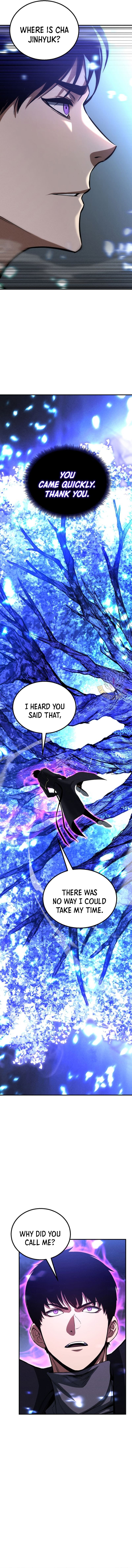 Page 3 of Chapter 66