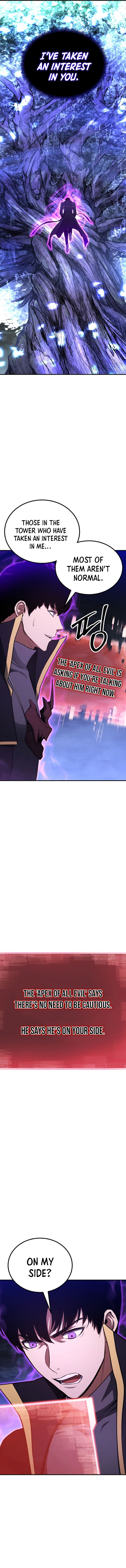 Page 4 of Chapter 66