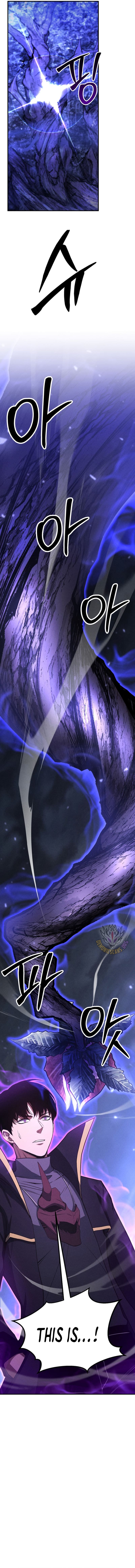 Page 5 of Chapter 66