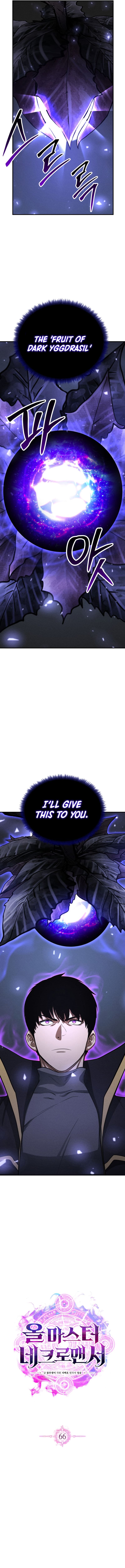 Page 6 of Chapter 66
