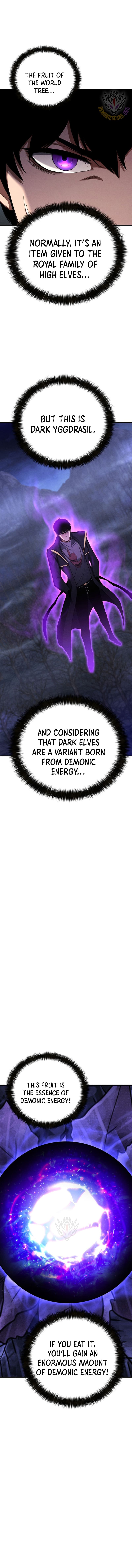 Page 7 of Chapter 66