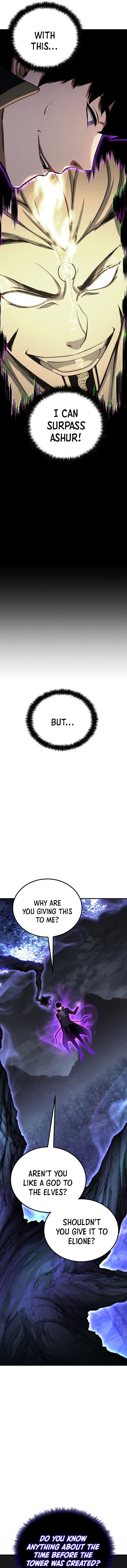 Page 8 of Chapter 66