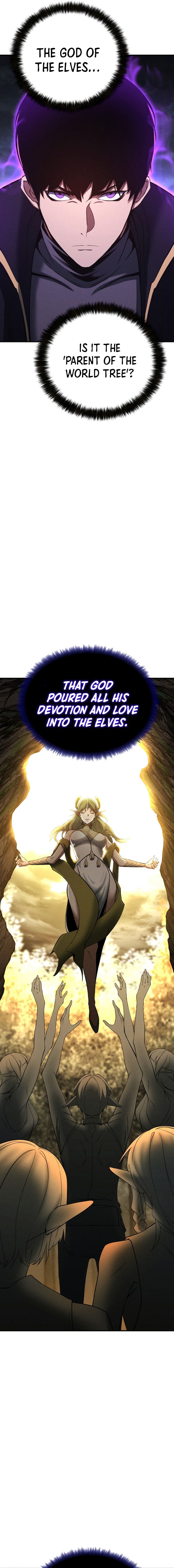 Page 10 of Chapter 66
