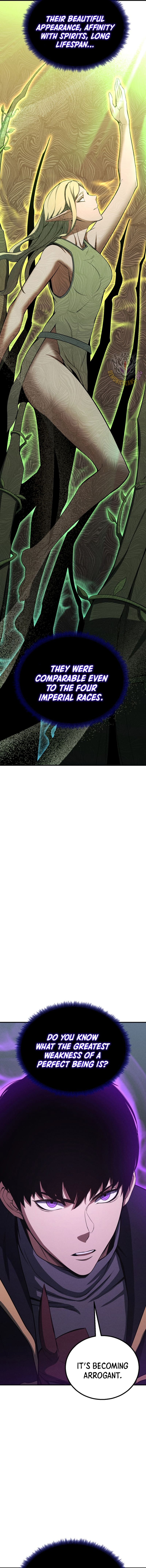 Page 11 of Chapter 66