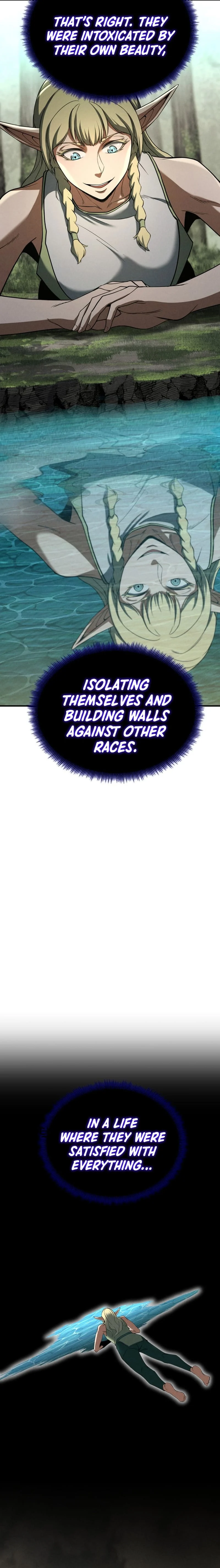 Page 12 of Chapter 66