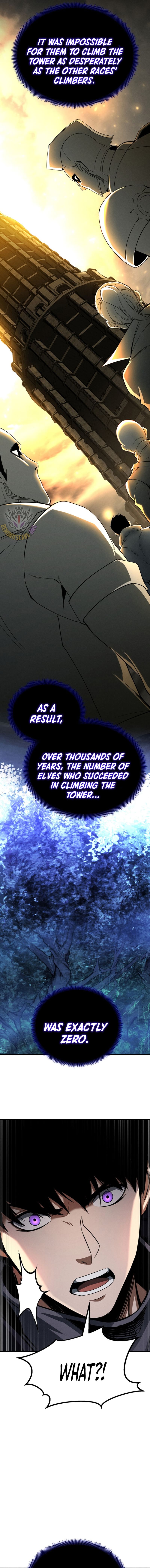 Page 13 of Chapter 66