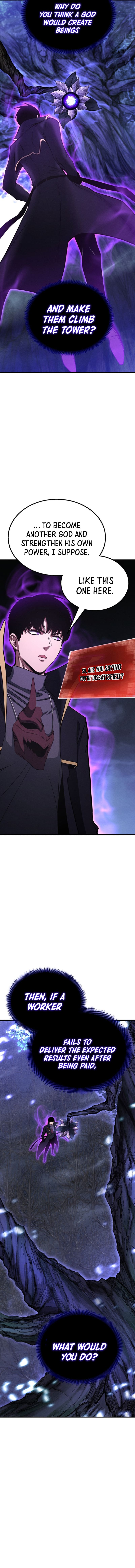 Page 14 of Chapter 66