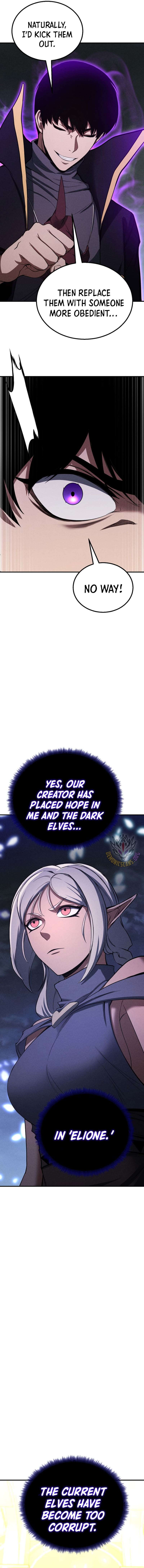 Page 15 of Chapter 66