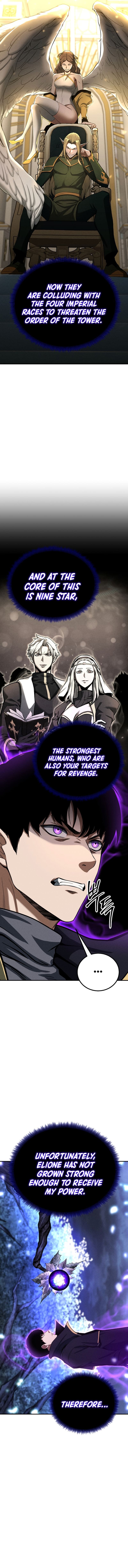 Page 16 of Chapter 66