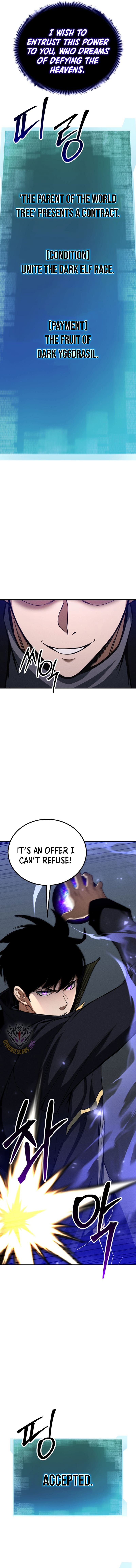 Page 17 of Chapter 66