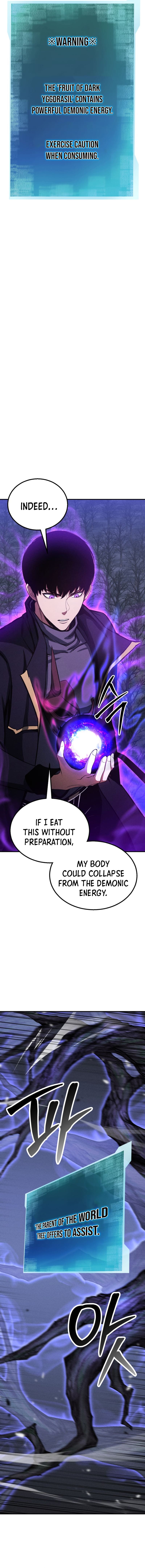 Page 18 of Chapter 66