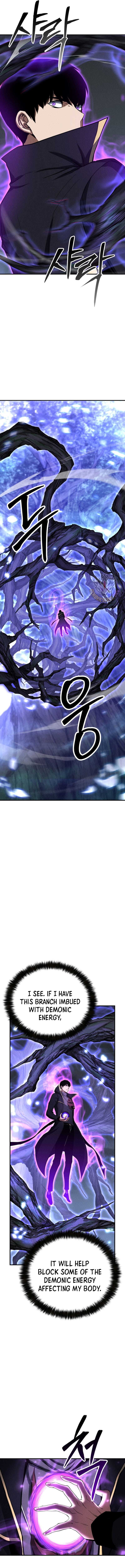 Page 19 of Chapter 66