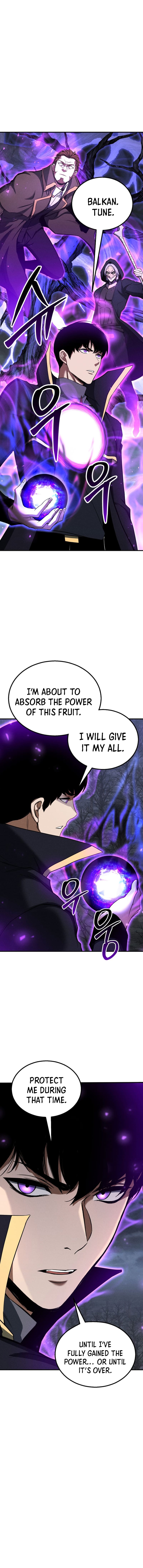 Page 20 of Chapter 66