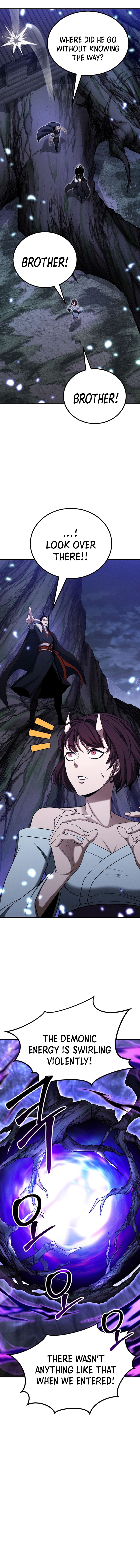 Page 22 of Chapter 66