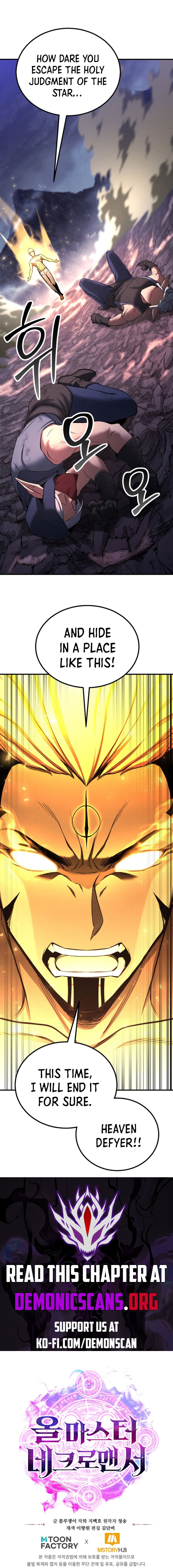 Page 24 of Chapter 66