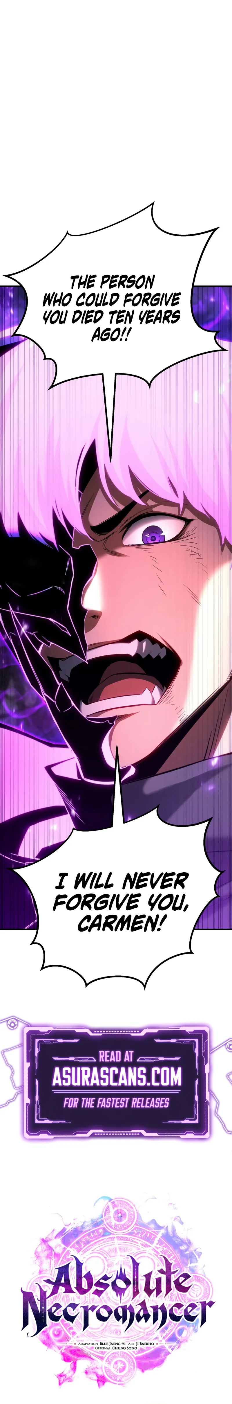 Page 16 of Chapter 72