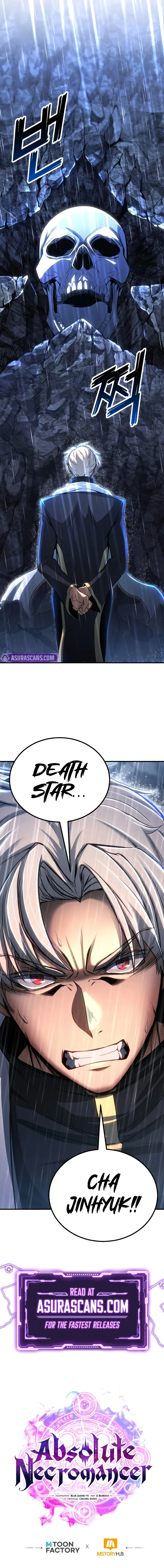 Page 16 of Chapter 73