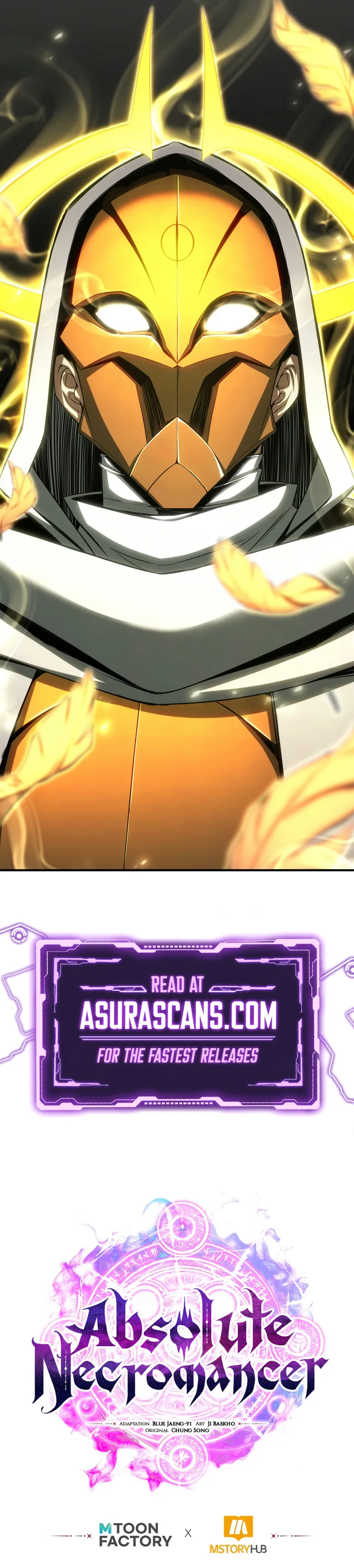 Page 15 of Chapter 77