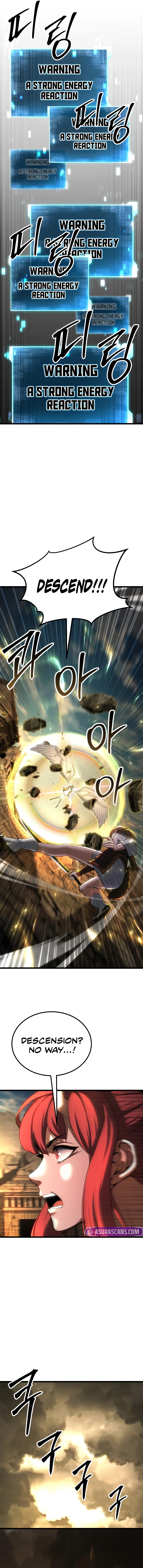 Page 13 of Chapter 78