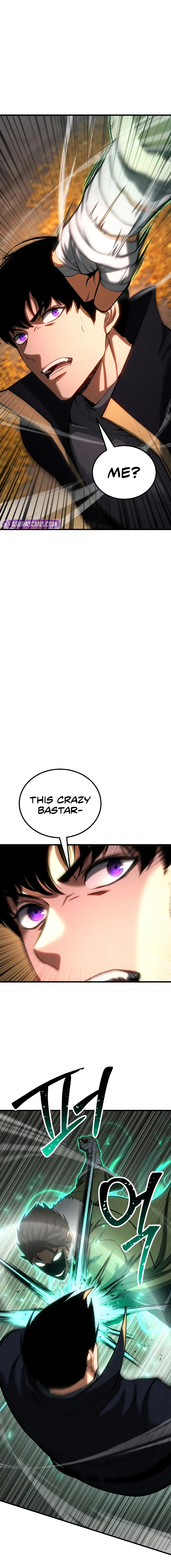 Page 2 of Chapter 80