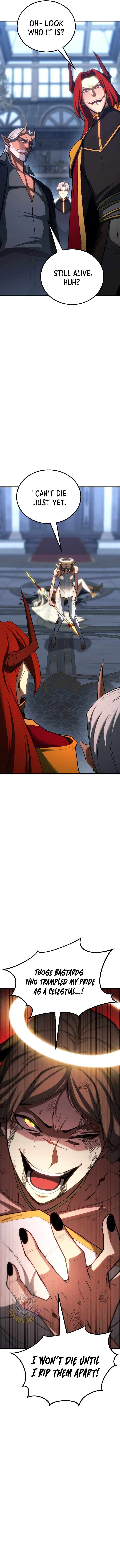Page 3 of Chapter 81