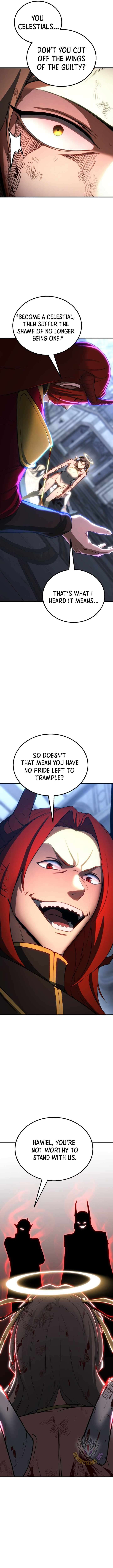 Page 4 of Chapter 81