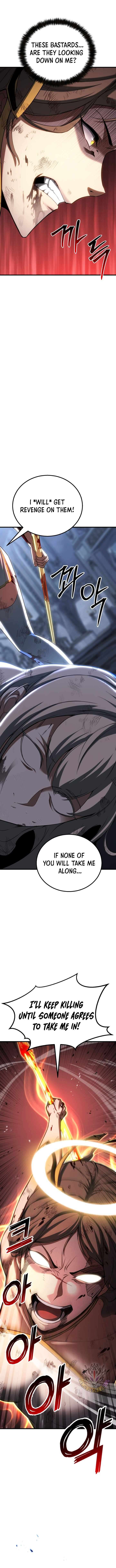 Page 5 of Chapter 81