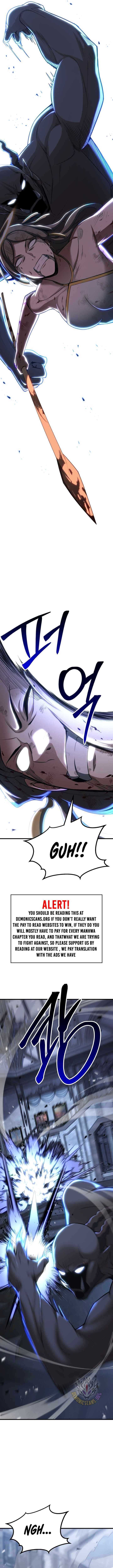 Page 6 of Chapter 81