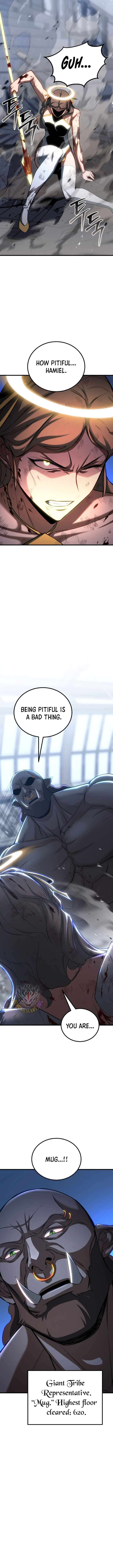 Page 7 of Chapter 81