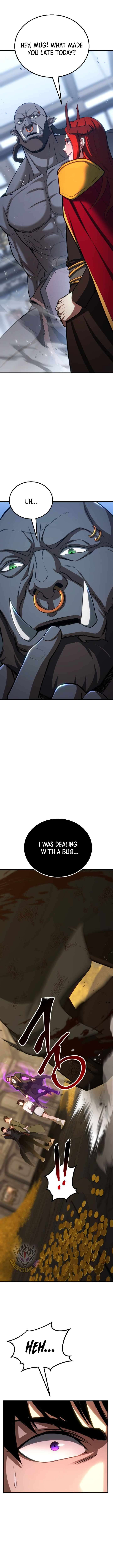 Page 8 of Chapter 81