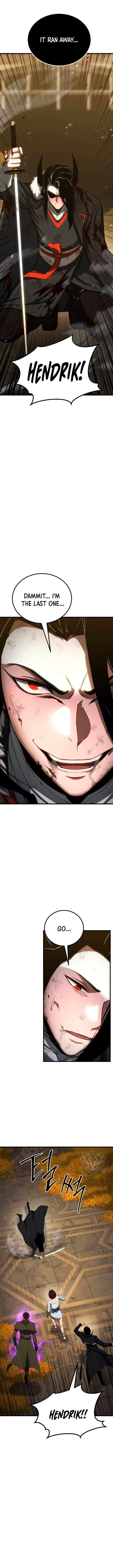 Page 9 of Chapter 81