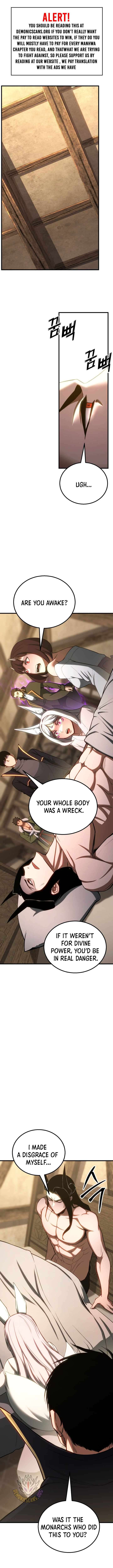 Page 10 of Chapter 81