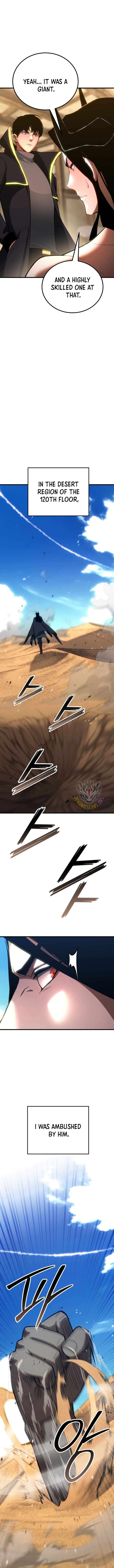 Page 11 of Chapter 81