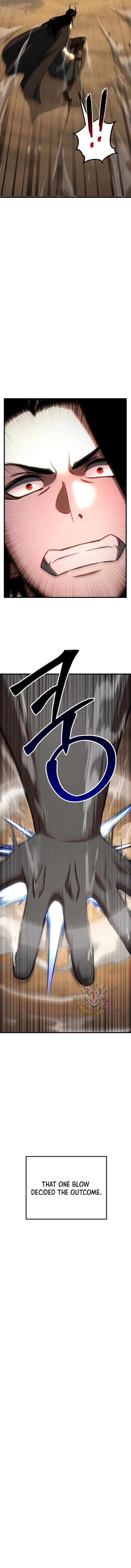Page 12 of Chapter 81