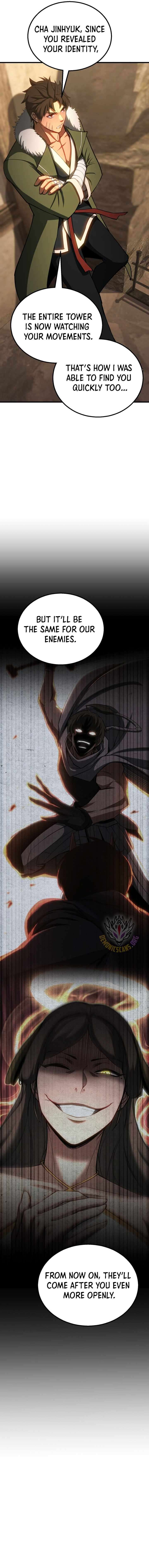 Page 13 of Chapter 81