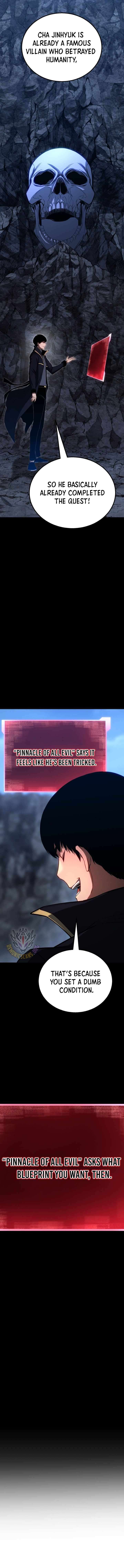 Page 16 of Chapter 81