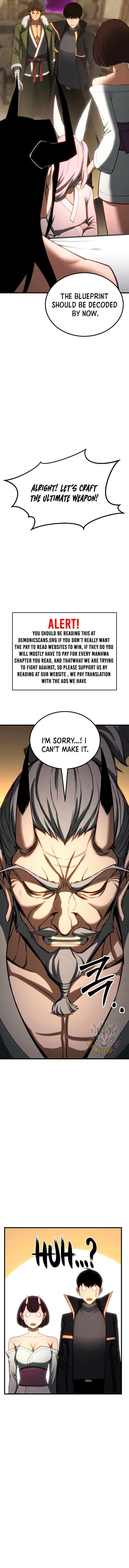 Page 18 of Chapter 81