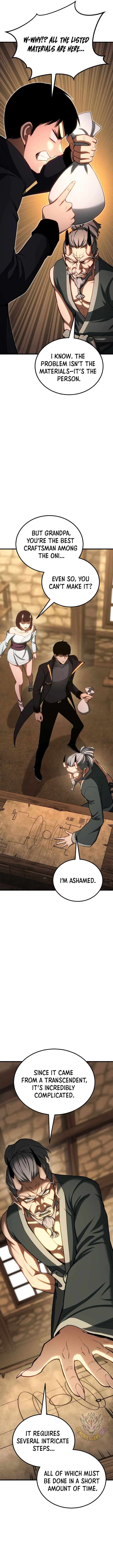 Page 19 of Chapter 81