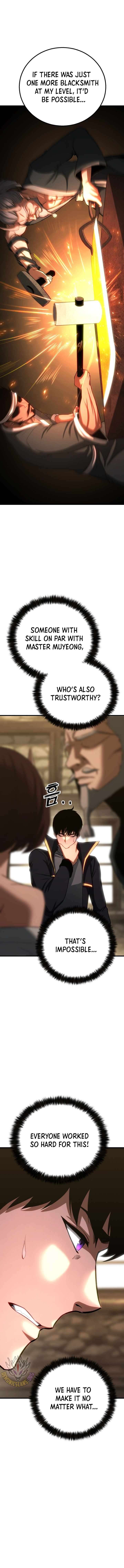 Page 20 of Chapter 81