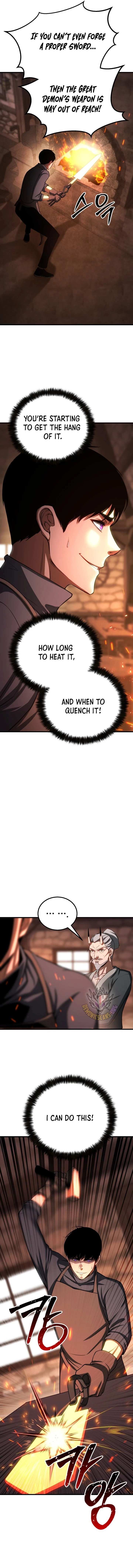 Page 2 of Chapter 82