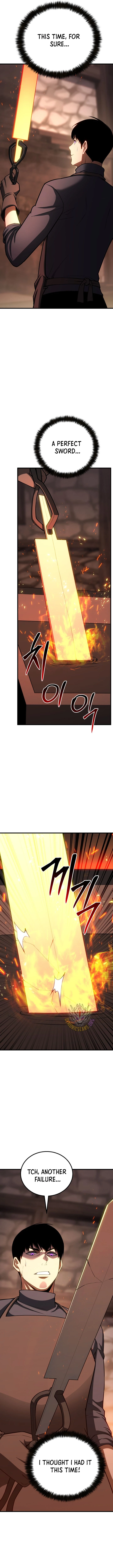 Page 3 of Chapter 82