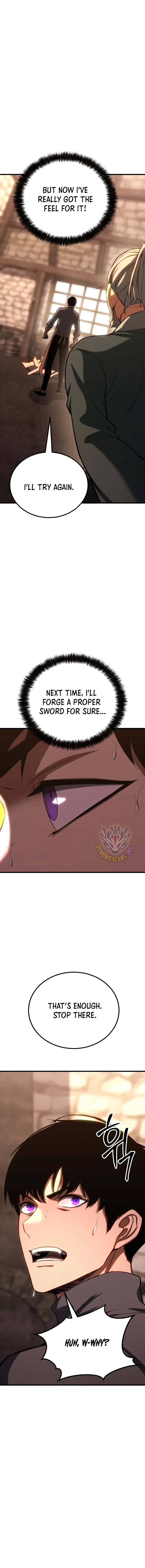 Page 4 of Chapter 82