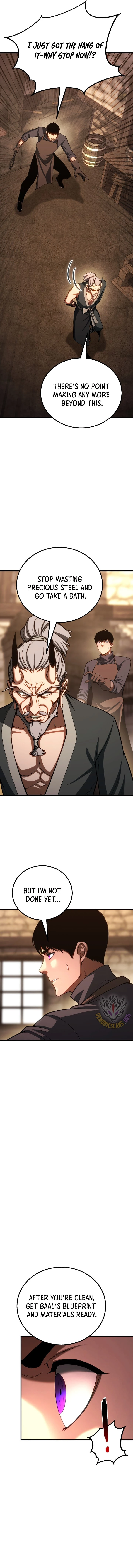 Page 5 of Chapter 82
