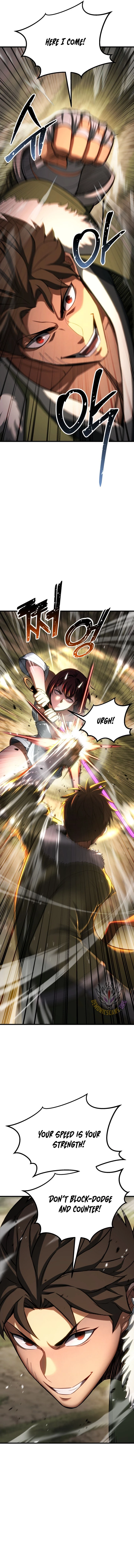 Page 7 of Chapter 82