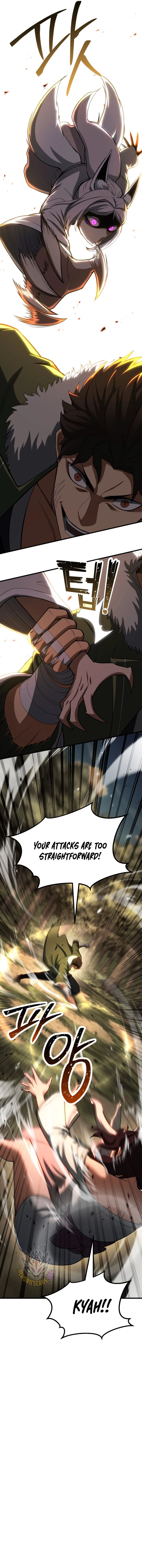 Page 8 of Chapter 82
