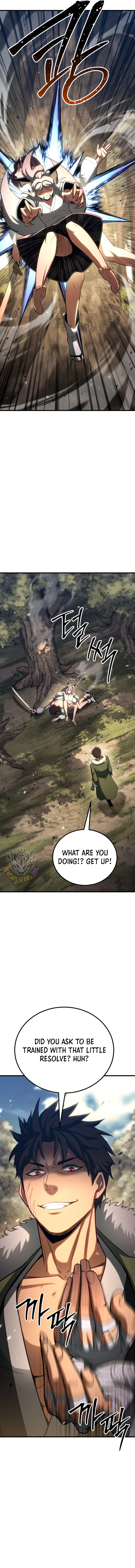Page 9 of Chapter 82