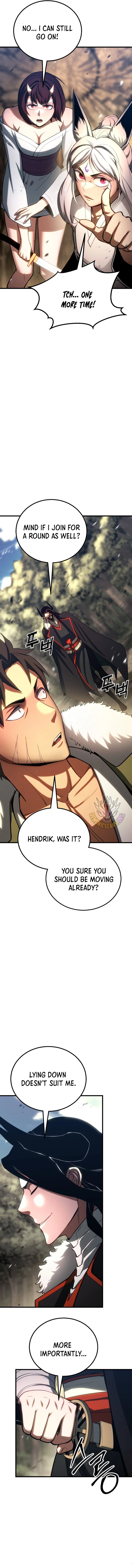 Page 10 of Chapter 82