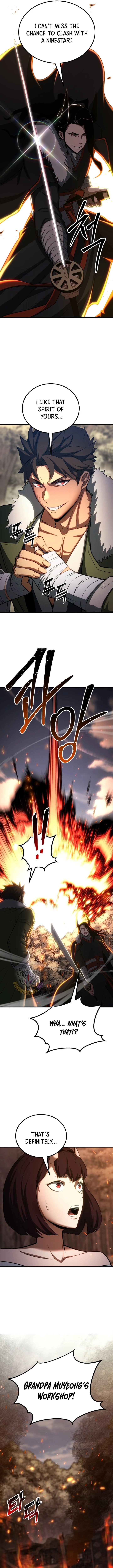Page 11 of Chapter 82